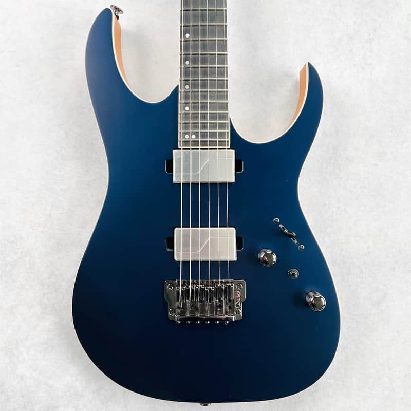 Ibanez RG5121 Prestige | Reverb Australia
