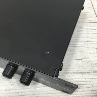 ART Type 10 Model 428 Multi-Effects Rack Unit image 5