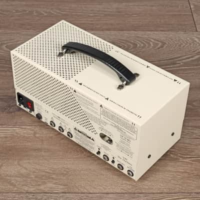 Victory Amps V40 The Duchess Compact Series 42-Watt Head 2017 image 5