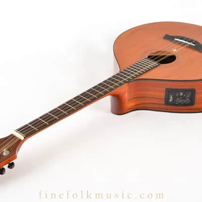 2000s CELTIC STAR GALWAY BOUZOUKI image 11