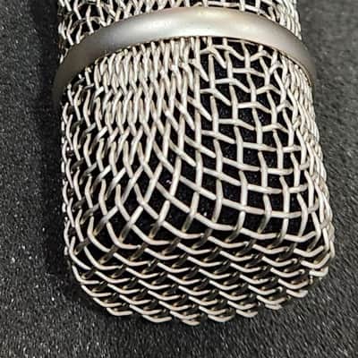 RODE NT-3 Hyper Cardioid Condenser Microphone image 7
