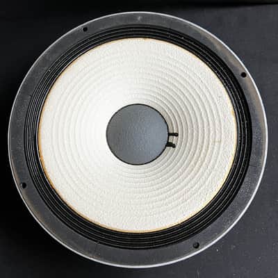 JBL 12" Speaker Model 2212 150 Watts 8 Ohms Woofer image 3