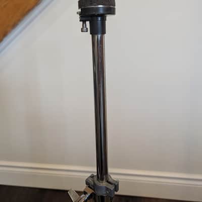 Tama Stage Master 6885 Hihat Stand 1970s-80s image 10
