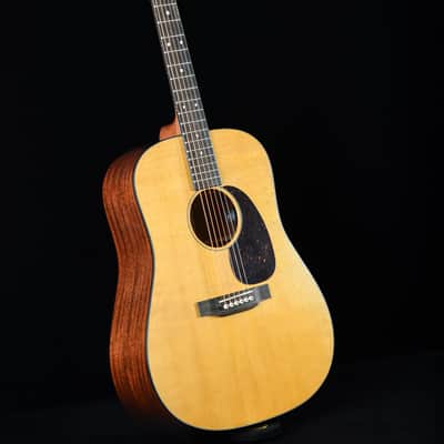Martin Road Series D-10E Retro - Aging Toner image 2