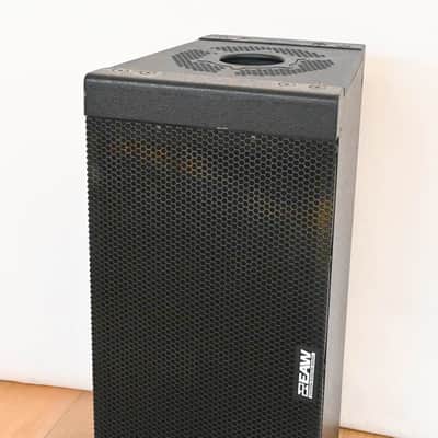 EAW  KF730P 3-Way Passive Full-Range Loudspeaker CG01XJE image 2