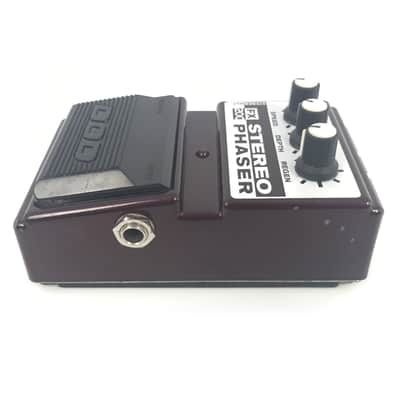DOD FX-20C Stereo Phaser image 3