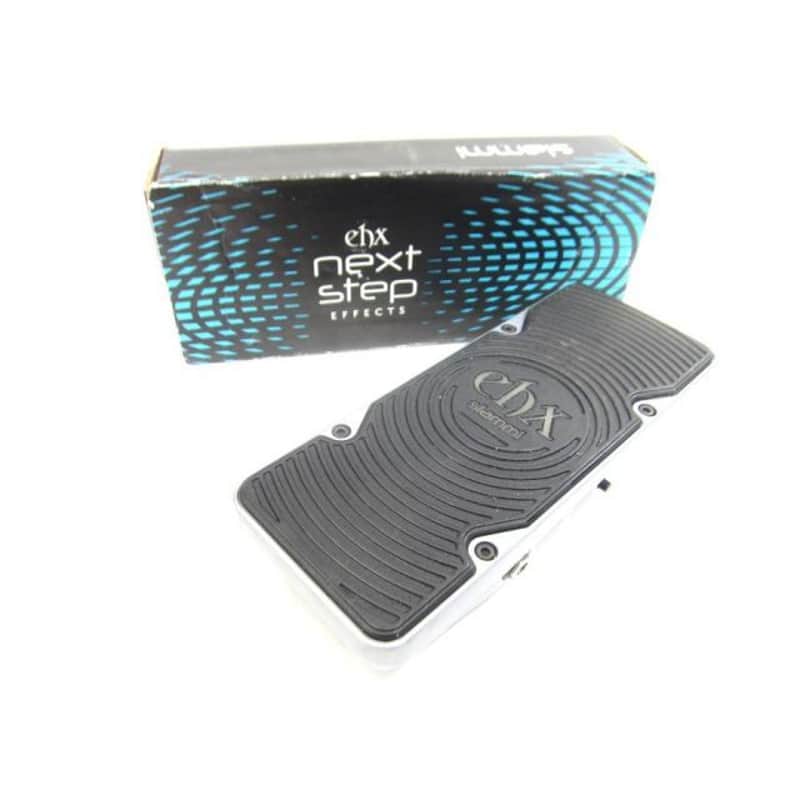 Electro-Harmonix Slammi