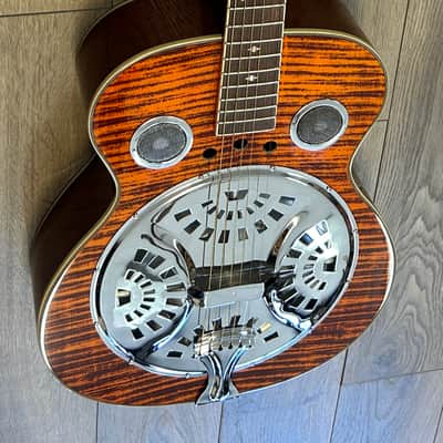 Resonator - 2026 image 3
