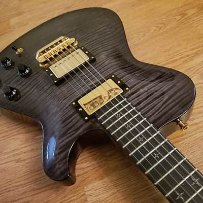 Knaggs Kenai Tier 2 image 7