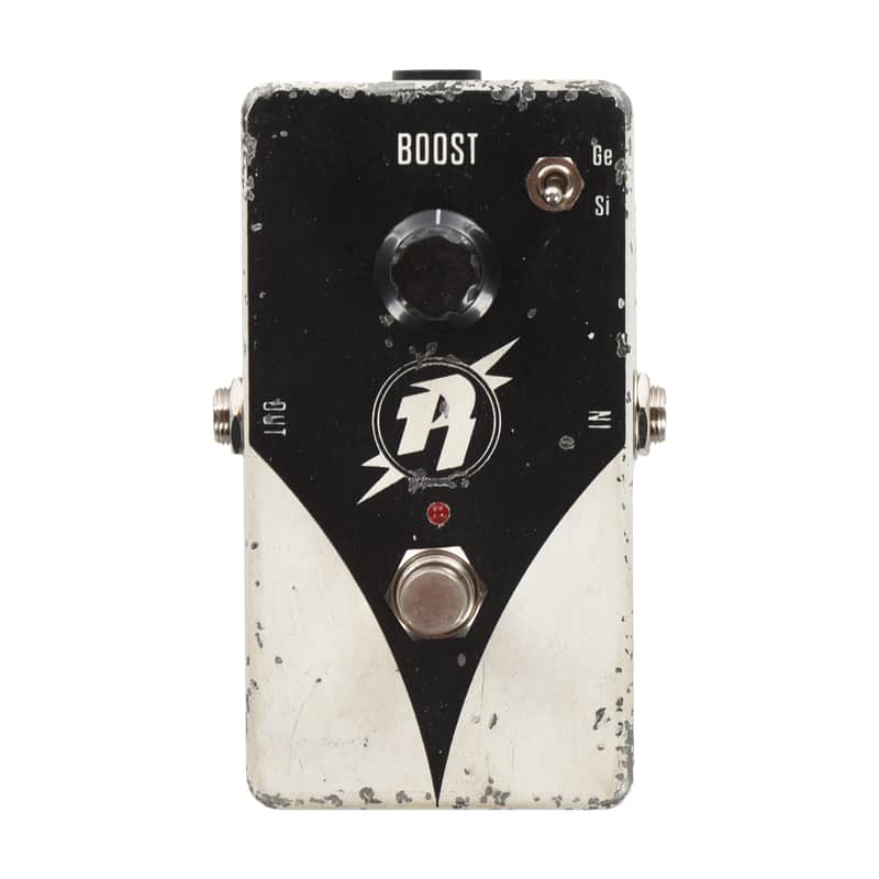 Rock N Roll Relics The Stinger Boost image 1