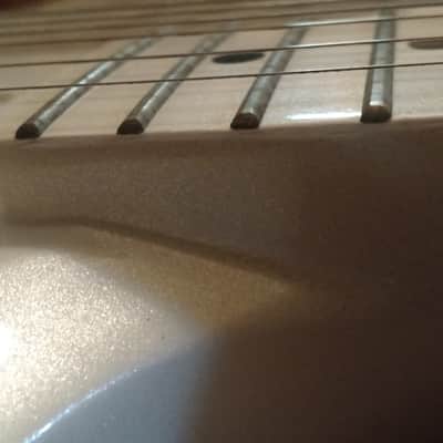 Prince Cloud Guitar (Extremely Rare) **5% Donated To A Prince Supported Charity!** image 11