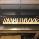 ARP Omni 2 1978-81