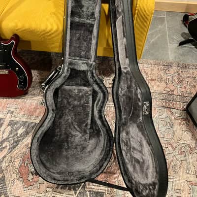 Gibson DC Les Paul Special Tribute image 6