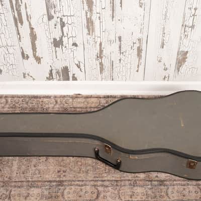 Epiphone Cortez FT-45 - 1965 image 23
