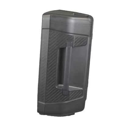 JBL IRX112BT 12" 1300 Watt Powered Active DJ Portable PA Speaker w/ Bluetooth image 3