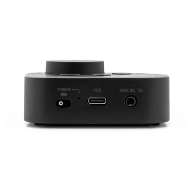 IK Multimedia ARC ON-EAR Virtual Monitoring Solution for Headphones. image 3