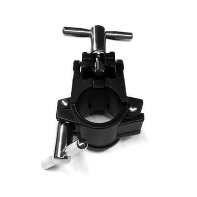 Dixon PAKL1831-SP Drum Rack Clamp image 2