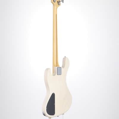 ベース ATELIER Z Custom Order 5st Ash/M ベース ATELIER Z Custom