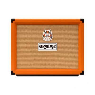 Tremlord 30 Orange image 3