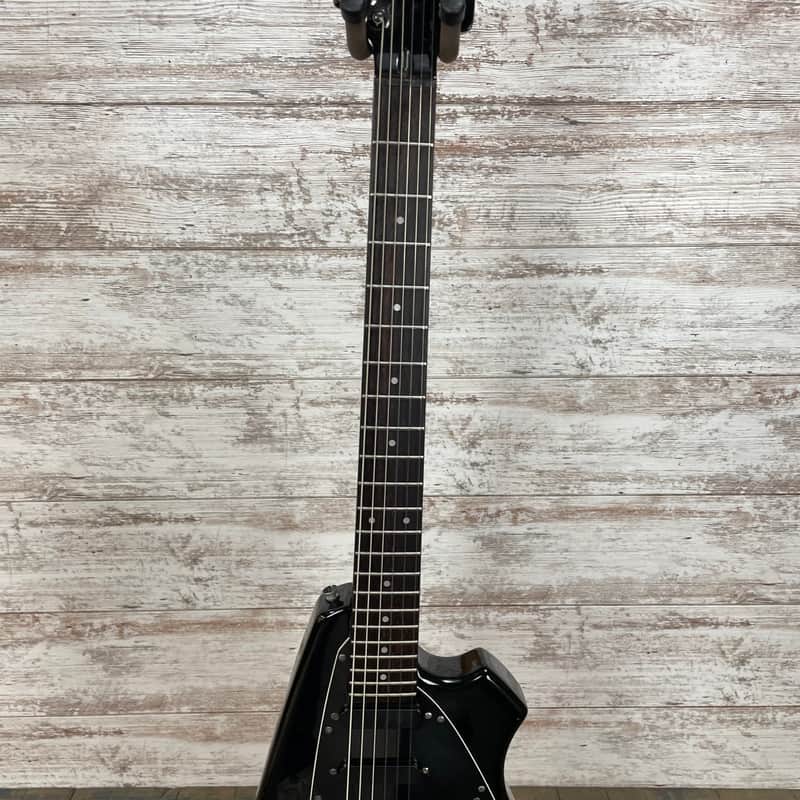 Casio MG-500 Midi Guitar | Reverb
