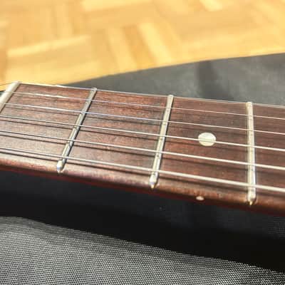 Gibson Melody Maker Special 2011 image 10