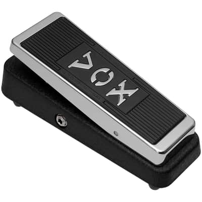 V846 Vintage Vox image 1