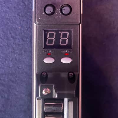 Akai EWI4000S 2005 - Present - Black image 12