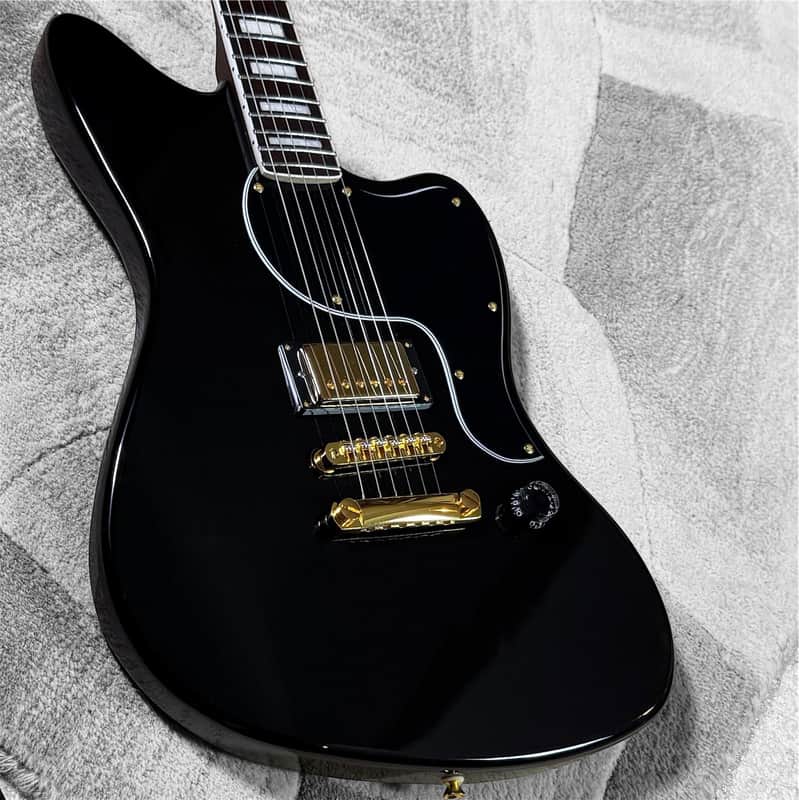 Tone Bakery Jazzbird M Custom image 1