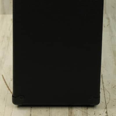 DEMO Fender Champion II 100 Blackout (892) image 3