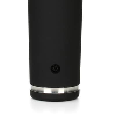 Miktek PM9 Dynamic Vocal Microphone image 1