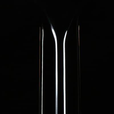 Duesenberg Starplayer TV Gold Top (020) image 6