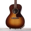 Gibson L-00 Studio, Walnut Burst | Demo