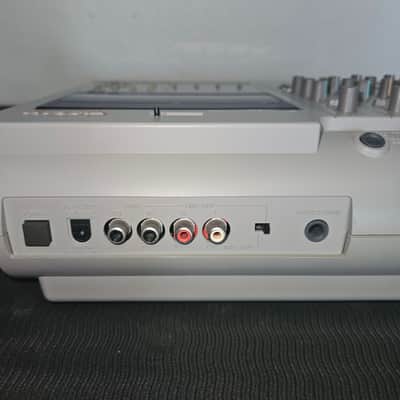 TASCAM 424 PortaStudio 1990s - Gray image 5