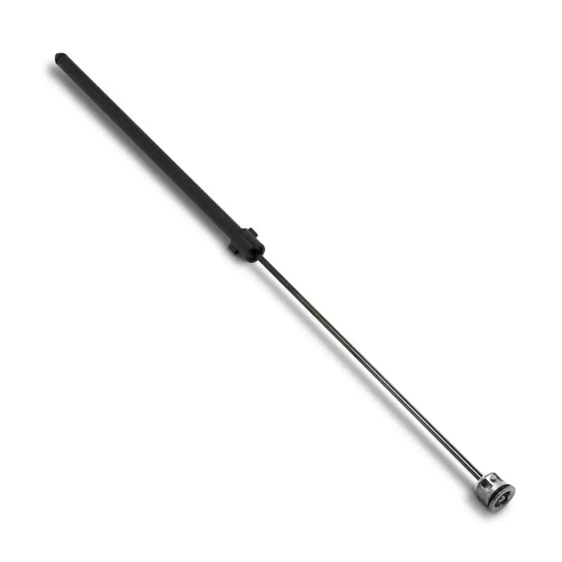 DW 9000X AirLift Cylinder for Cymbal and Tom Stands image 1