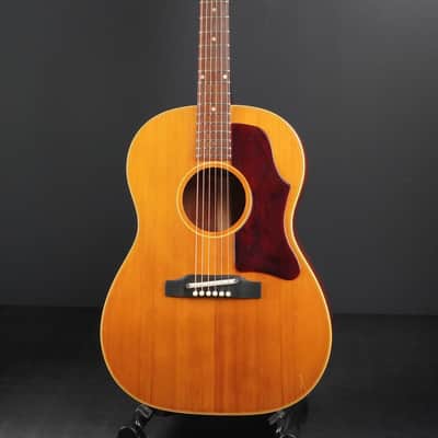 Gibson B-25 1962 - 1977 | Reverb