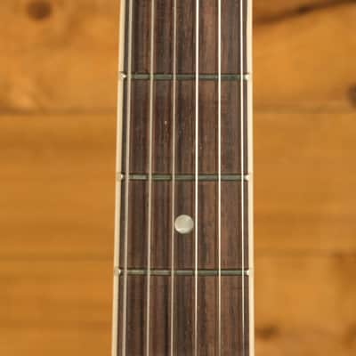 Gibson ES-335 50s | Ebony image 6
