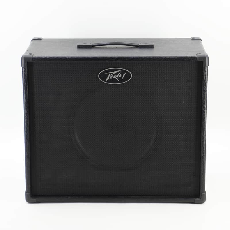 Used Peavey Vypyr 1-12 Extension Speaker image 1