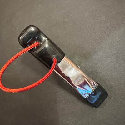 Latin Percussion LP310 Triangle Percussion Holder Clip-MINT #1 image 6