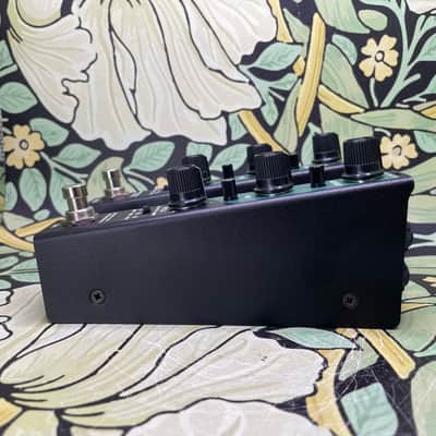 Gamechanger Audio Auto Delay imagen 4