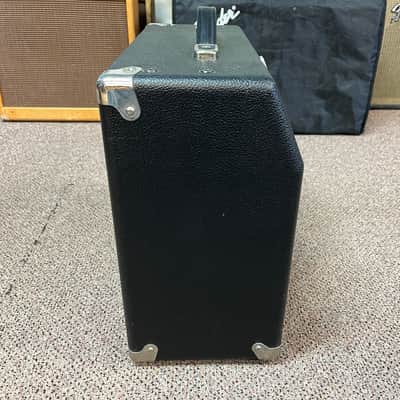 Fender G-DEC 30 Digital Entertainment Center PR695 combo amp image 2