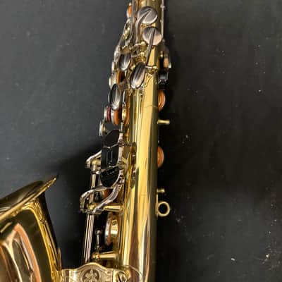 Yamaha YAS-200AD Advantage image 15
