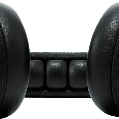 Positive Grid Spark NEO Wireless Smart Guitar Headphone System image 7