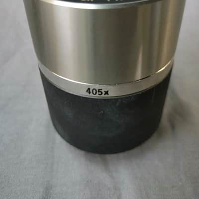 Fostex T90A Horn Super Tweeter IMP.8Ω MUS.50W In Excellent Condition image 7