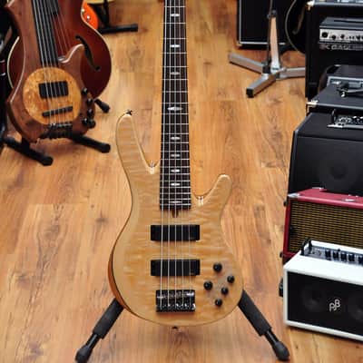 Yamaha TRB1005 Natural image 2