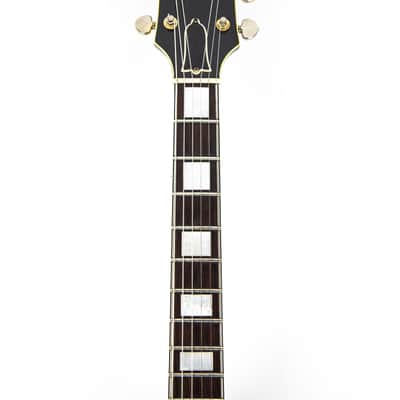 Gibson ES-5 Switchmaster owned by Brian Setzer image 7