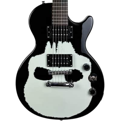 Epiphone Special II Limited Edition 2004 - Skull image 1