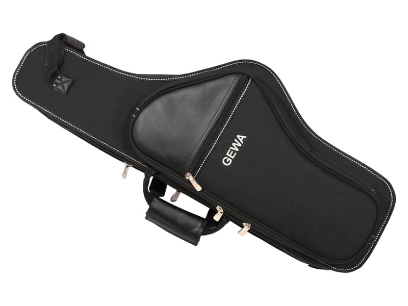 Gewa Prestige Tenorsaxophon image 1