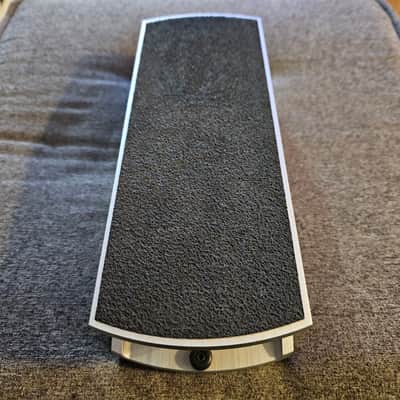 Ernie Ball Volume Pedal image 4