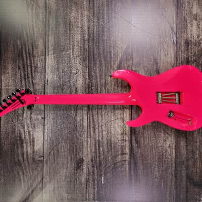 Kramer Stagemaster Standard 1 Electric Guitar (Westminster, CA) image 2