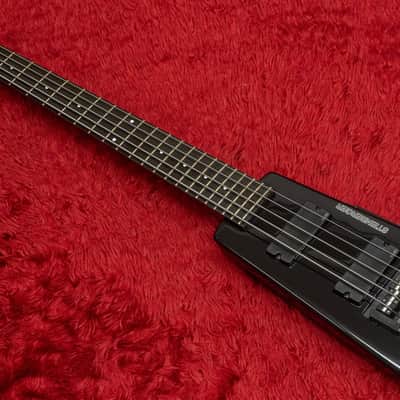 [used] Steinberger / XLW5 1996 4.330kg #T9257 [Consignment item] [GIB Yokohama]【price included SHIPPING & IMPORT TAX & VAT】 image 2